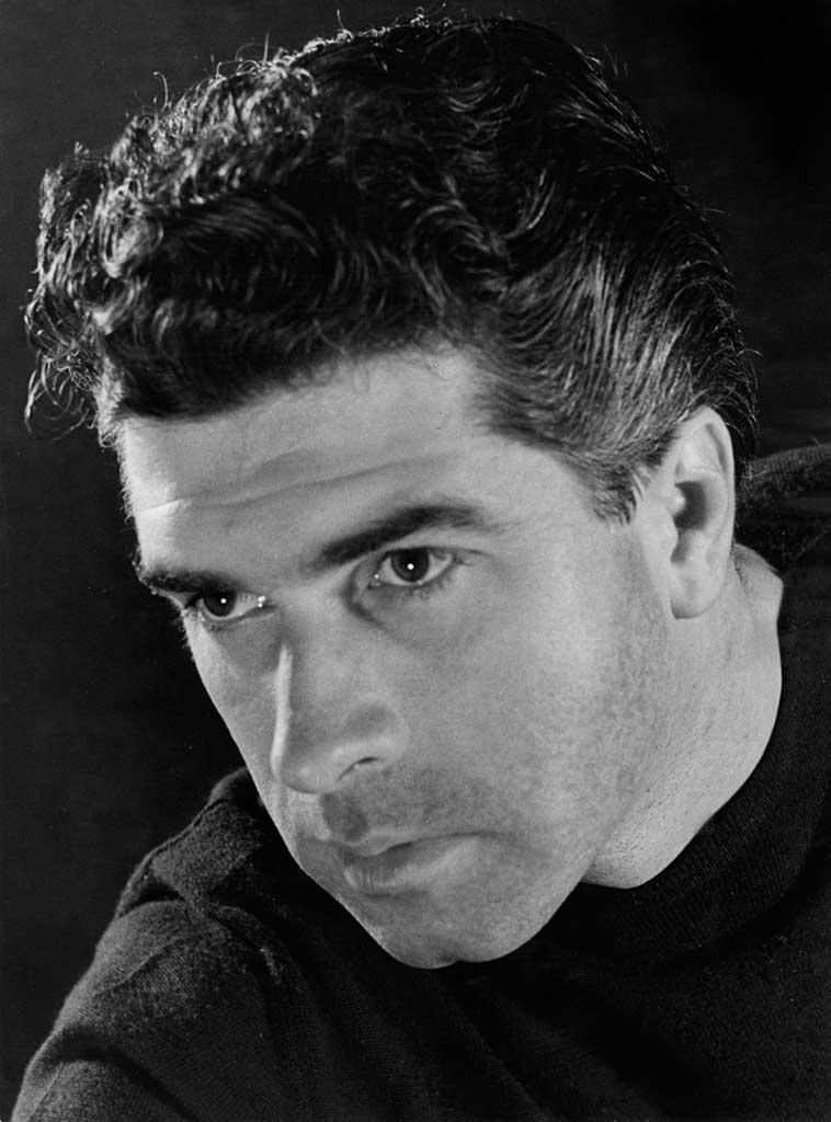 Giorgio Strehler